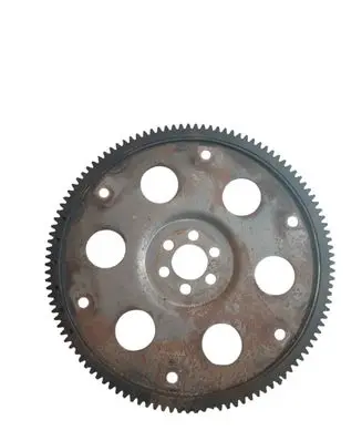 Lexus IS 200-300 Flywheel 