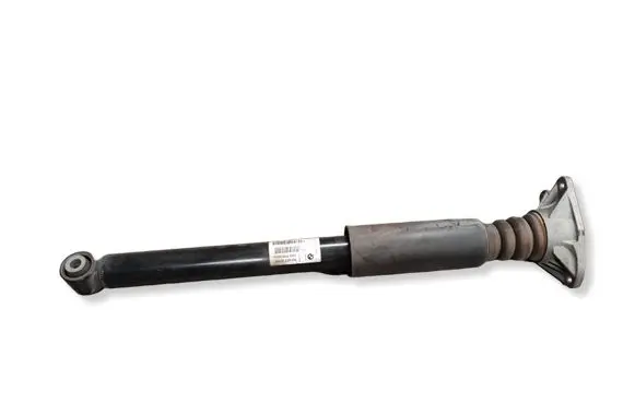 BMW 2 F44 Rear shock absorber/damper 6883872