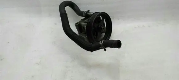 Jaguar XK - XKR Power steering pump C2C1079