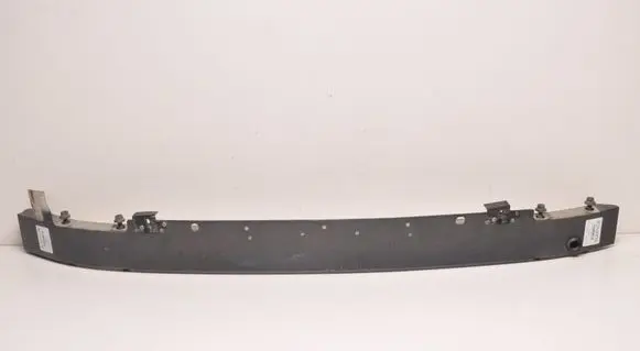 Volvo S90, V90 Front bumper support beam 31420206