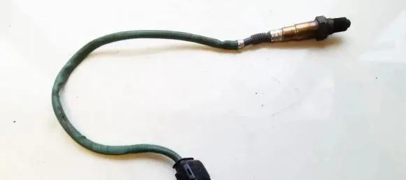 Mercedes-Benz ML W164 Lambda probe sensor 0035427018 0258017016