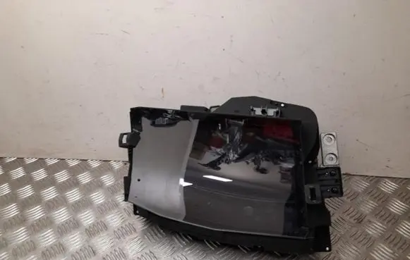 KIA EV6 Head up display screen 94310CV030