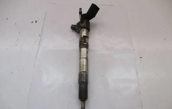 KIA Sportage Fuel injector 338002U000 D4FE