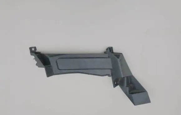 Mitsubishi Eclipse Cross Other exterior part 6400H656
