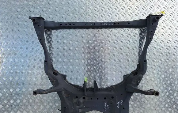 Mazda CX-5 Front subframe S27725725