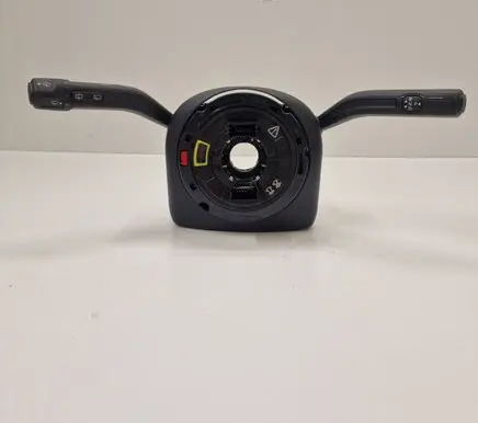 Mercedes-Benz EQB Wiper turn signal indicator stalk/switch 