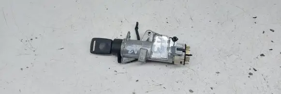 Audi A3 S3 8L Ignition lock 1J0419959