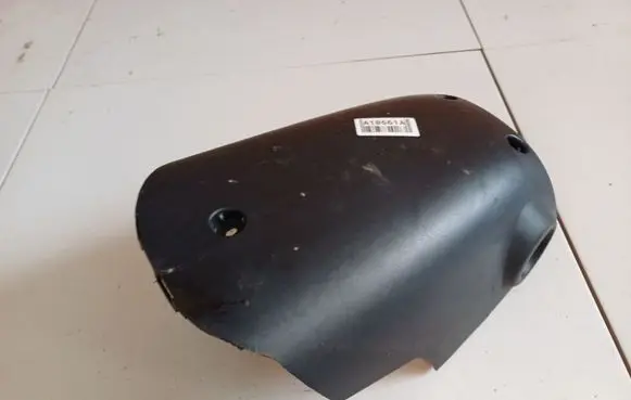 Ford Ka Other interior part 735434017
