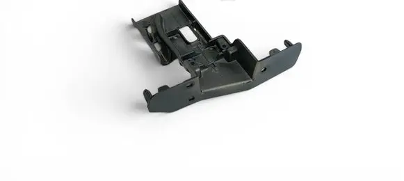 Land Rover Range Rover Sport L461 Other exterior part N9X213VV023A 54842 N9X213W023A