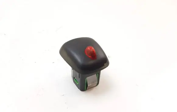 Volvo S80 Alarm movement detector/sensor 8691912