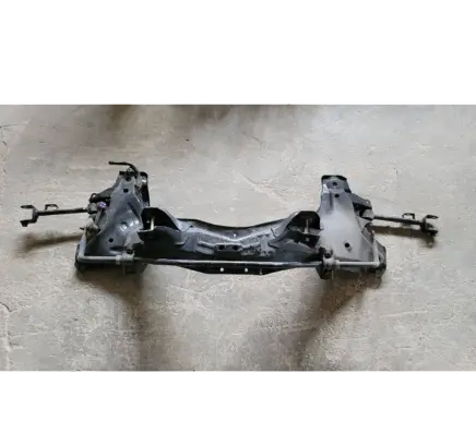 Honda CR-V Rear subframe 