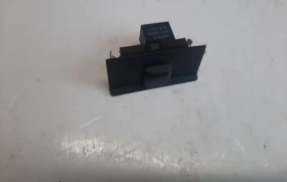 Audi A4 S4 B9 Sun solar sensor 8W0907539