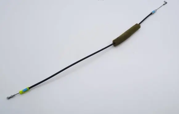Honda Civic Rear door cable line 