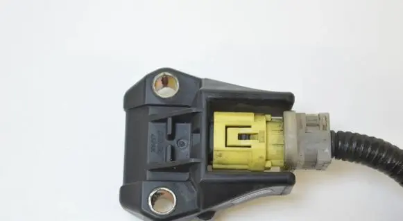 Lexus RX 330 - 350 - 400H Airbag deployment crash/impact sensor 8917345050