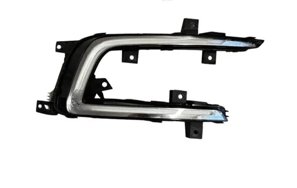 Volkswagen Golf VII LED Daytime headlight 5GE941055B 7910100000