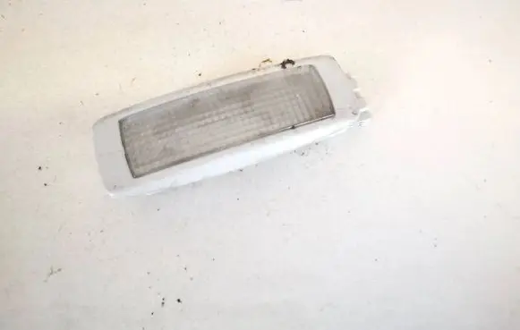 Volkswagen PASSAT B5 Other interior light 3b9947113