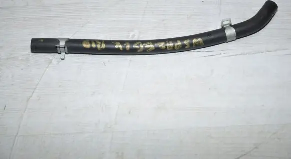 KIA Rio Clutch pipe/line 41620F9180