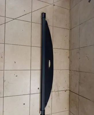 KIA Niro Parcel shelf 85910G5000