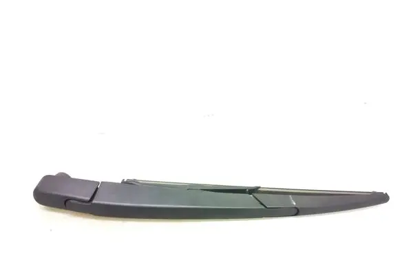 Dacia Sandero II Rear wiper blade arm 80008337