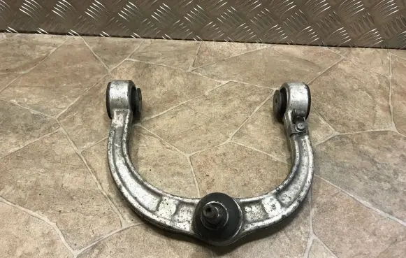 Mercedes-Benz R W251 Front upper control arm/wishbone KAG9458
