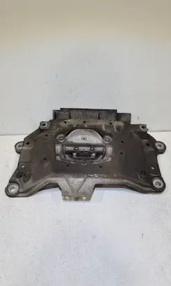 Audi A6 C7 Gearbox mounting bracket 8K0399115