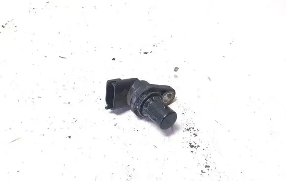 Mercedes-Benz C W204 Camshaft position sensor A2729050143