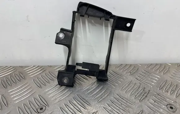 Audi A6 S6 C8 4K Other exterior part 4K0907912D