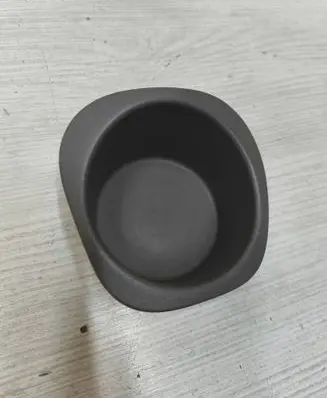 Renault Trafic III (X82) Cup holder 684308154R 93452481