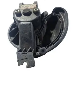 Fiat Punto (188) Heater fan/blower 164330100 501630100