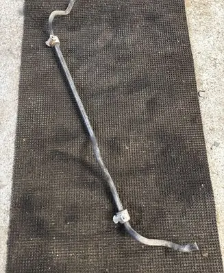 Mercedes-Benz S C217 Rear anti-roll bar/sway bar A2173203800 08042019