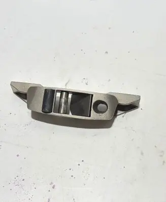 BMW Z4 E85 E86 Convertible roof lock/latch 7016886