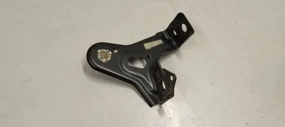 Mercedes-Benz A W177 Other interior part A1779209600