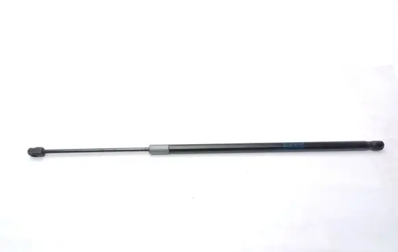 Mercedes-Benz SL R231 Front bonnet/hood damper/strut A2319800164