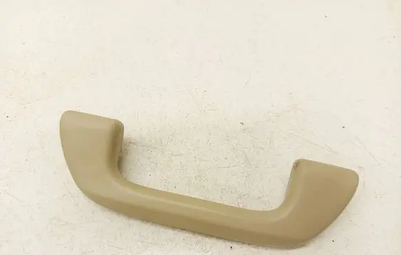 Honda CR-V Front interior roof grab handle YR449LT47