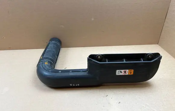 Hyundai i40 Air intake duct part 282103Z000