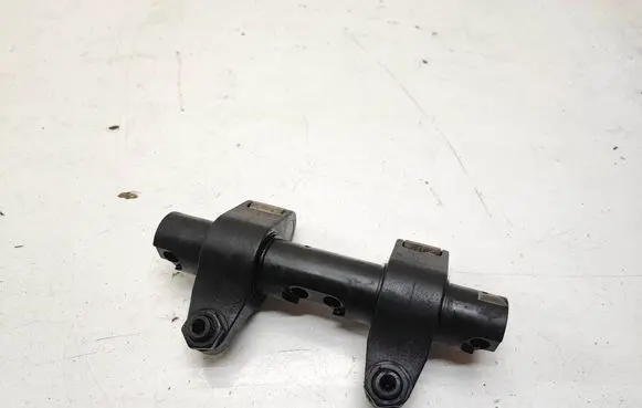 Volkswagen Golf IV Camshaft 038443b