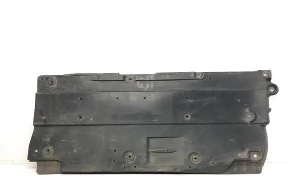 Toyota Corolla E210 E21 Side bottom protection 5816602170