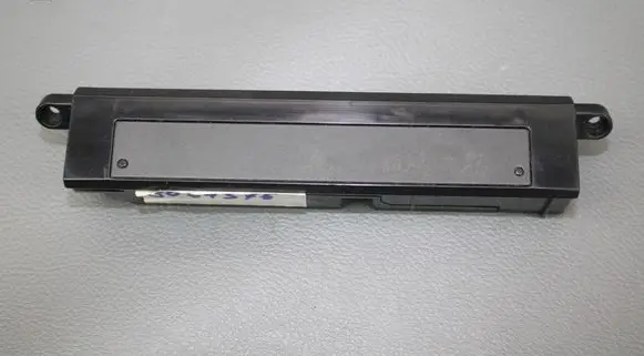 Subaru Legacy Screen/display/small screen 85271AL00A
