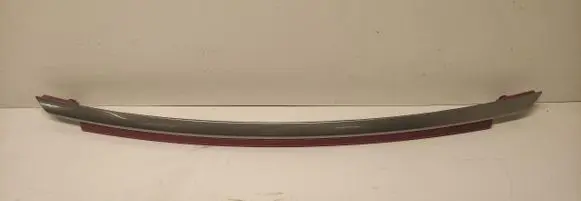 KIA Sportage Tailgate/trunk/boot exterior handle 87310-F11
