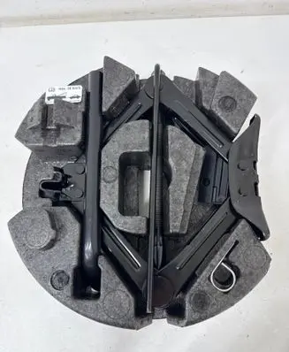 Ford Focus Tool set