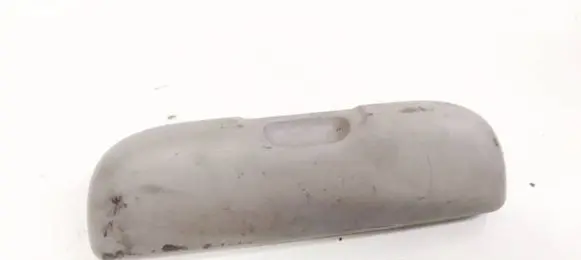 Nissan Primera Glove box 8200000111 99036