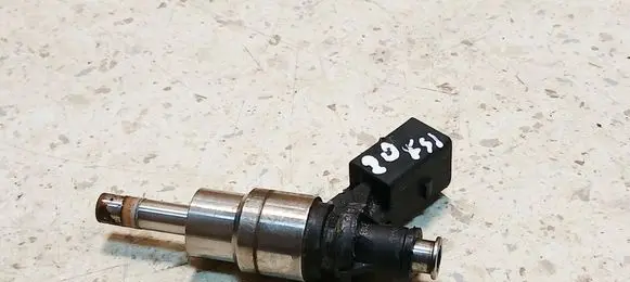 Seat Altea Fuel injector 06F906036