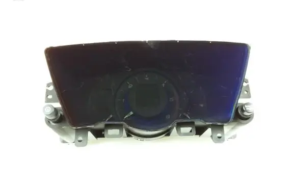 Honda Civic Speedometer (instrument cluster) HR0342707 78200E12
