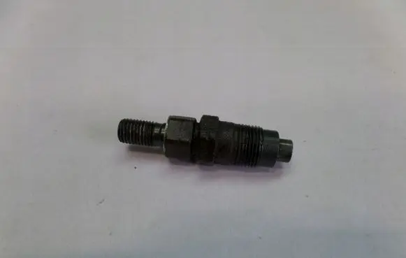 Mitsubishi L200 Fuel injector L20025TD