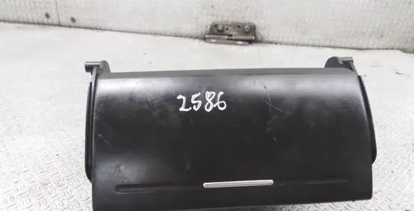 Subaru Legacy Glove box GA435271100