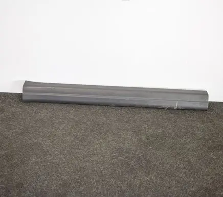 BMW Z4 E89 Other interior part 9129052