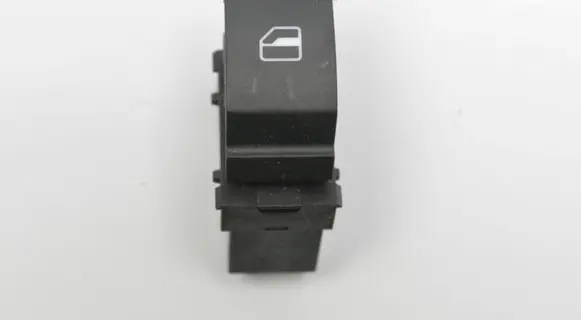 Volkswagen Golf VI Electric window control switch 5K0959855