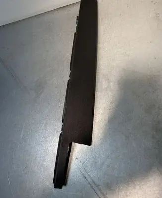 Seat Arona Other rear door trim element 6F9839902C
