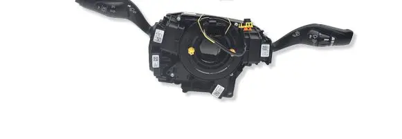 Ford Mondeo MK V Wiper turn signal indicator stalk/switch DG9T14B522 171207A 17009046