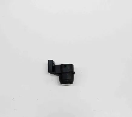 BMW M3 e92 Parking PDC sensor 0263013164 8050152